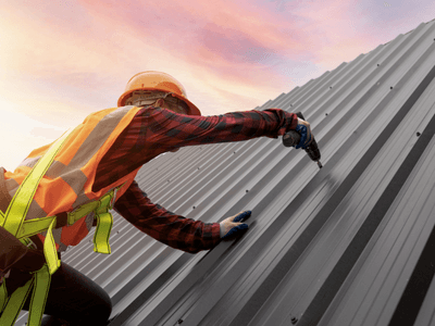 About Leaking Skylight Repair Pros Mcnary, AZ